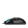 Lorgar Stricter 579 USB LED RGB Czarna - 1326952 - zdjęcie 4